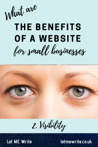 benefits-of-a-website-visibility
