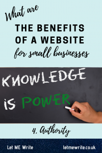 benefits-of-a-website-authority