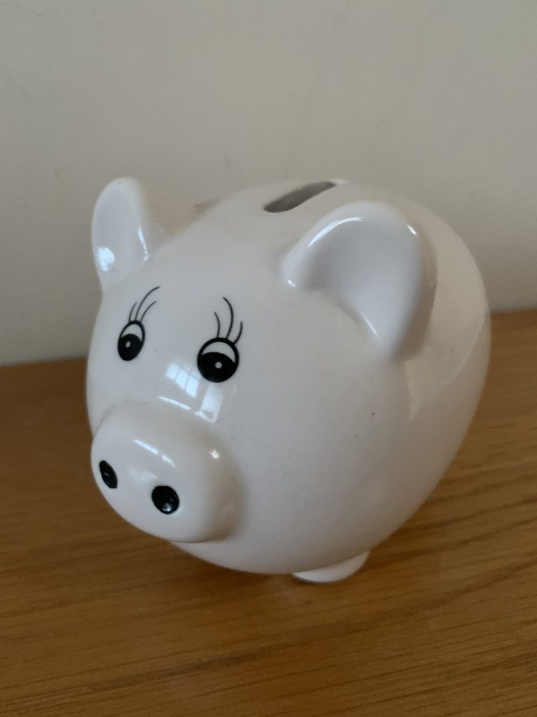 finance-piggy-bank-2