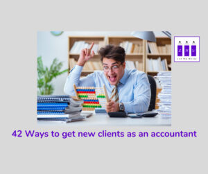 get-new-clients-as-an-accountant